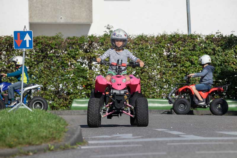 Kinderfahrzueg-kiddi-car-quad.jpg